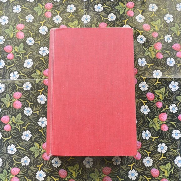 BOOK English Farming Past and Present by Lord Ernle - Picture 1 of 7